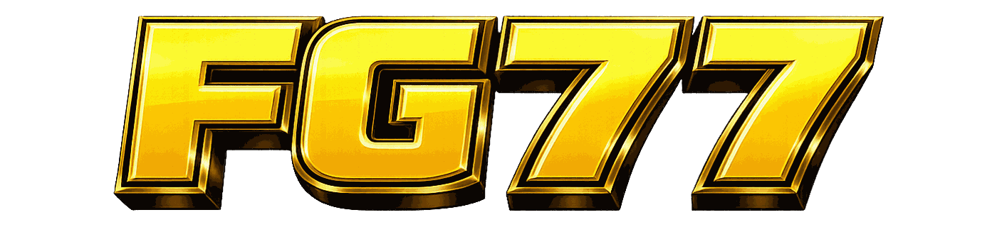 fg77